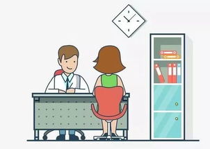 掃碼進官微 就醫(yī)新體驗，一站式服務便捷高效