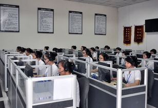 開利中央空調(diào)南京服務(wù)中心 維修與信息咨詢?nèi)改? />
</span>
<span id=